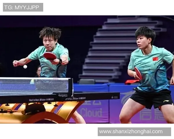 重庆乒乓球队与上海乒乓球队赛后心理素质分析与反思