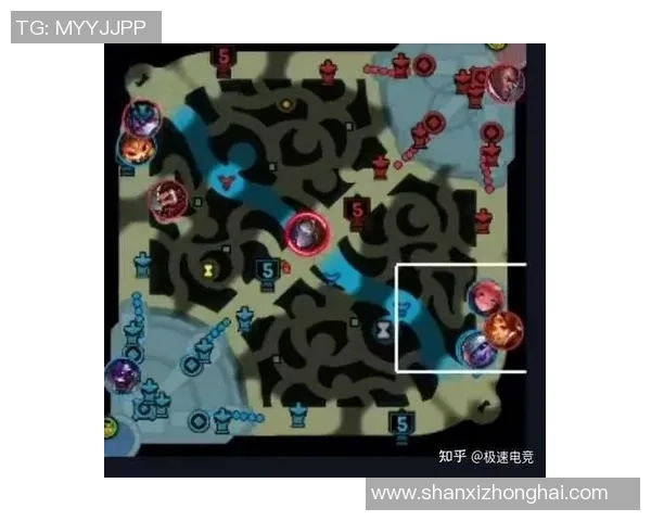 赛后复盘IG与LNG对决中的速度较量与战术分析