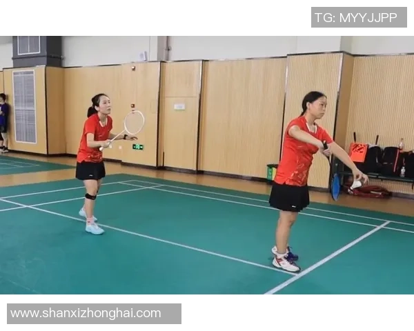 重庆网球队与北京网球队赛后复盘分析灵活性表现及战术调整探讨