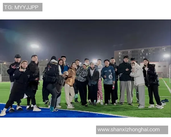 重庆飞盘队个人能力变革引发热议助力团队竞技新高度